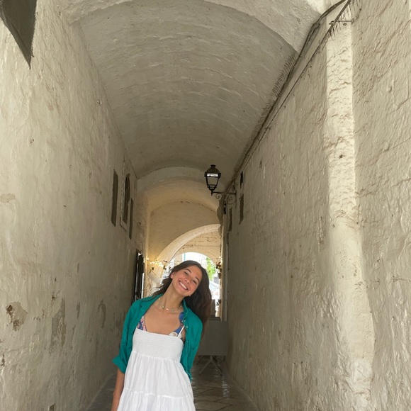 Meet your Posher, Virginia - Picture 1 of 1